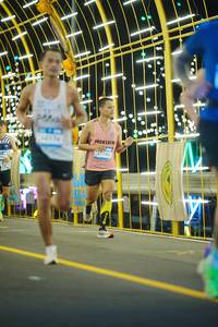 BIB: 98142
                            <button type="button" onclick="openModal(22815936)" class="btn btn-primary btn-sm float-right btn-popup" data-toggle="modal" data-target=".modal-high-quality">
                        <i class="fas fa-shopping-cart"></i> Add to Cart
                    </button>
                                            <button type="button" onclick="isThisMe(22815936, true)" class="btn btn-success btn-sm float-right btn-popup btn-isme hidden" data-toggle="tooltip" data-placement="bottom" title="นี่คือรูปของคุณใช่ไหม คลิกที่นี่เพื่อเอาเข้าอัลบั้ม">
                        <i class="fas fa-plus"></i> Add to album
                    </button>
                    <button type="button" onclick="isThisMe(22815936, false)" class="btn btn-warning btn-sm float-right btn-popup btn-isnotme hidden">
                        <i class="fas fa-ban"></i> Remove from album
                    </button>